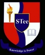 S-TEE HIGH SCHOOL, Festac Town