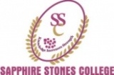 SAPPHIRE STONES COLLEGE, Meiran