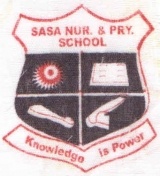 SASA NURSERY/PRIMARY SCHOOL, Sasa