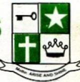 SHALOM NURSERY PRIMARY SCHOOL, Isheri Olofin
