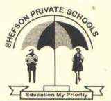 SHEFSON PRIVATE SCHOOL, Ebute-Metta
