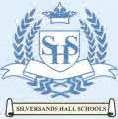 SILVERSANDS HALL SCHOOL, Lekki