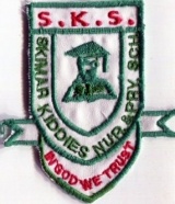 SKIMAR KIDDIES NURSERY & PRIMARY SCHOOL, Olowora