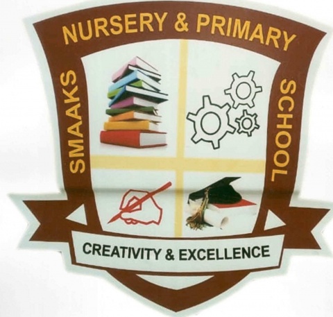SMAAKS NURSERY & PRIMARY SCHOOL, Aboru