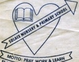SOLACE NURSERY & PRIMARY SCHOOL, Lad-Lak