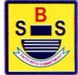 SOLBETH NURSERY & PRIMMARY SCHOOL, Ikotun