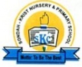 SONAH KRIST NURSERY & PRIMARY SCHOOL, Ejigbo
