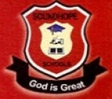 SOUNDHOPE PRIVATE ACADEMY, Baruwa ipaja