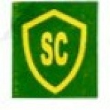 SPRINGBOARD COLLEGE, Egbe
