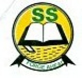 SPRINGBOARD SCHOOL, Egbe