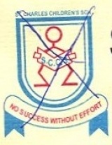 ST. CHARLES CHILDRENS SCHOOL, Abule-Egba