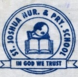 ST. JOSHUA NURSERY & PRIMARY SCHOOL, Egan