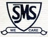 ST. MARGARETS NURSERY & PRIMARY SCHOOL, Ipakodo