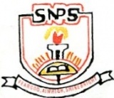 SUNBEAM NURSERY & PRIMARY SCHOOL, Shasha