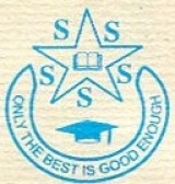 SUPERSTARS SECONDARY SCHOOL, Ojo