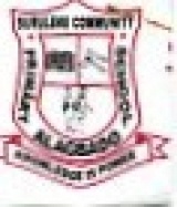 SURULERE COMMUNITY PRY SCHOOL, Agbado.