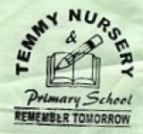 TEMMY NUR/PRY SCHOOL, Aboru