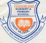 TENDER-LAND NURSERY & PRIMARY SCHOOL, Orile-Iganmu