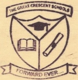 THE GREAT CRESCENT SCHOOLS, Alakuko
