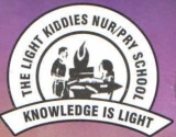 THE LIGHT KIDDIES MODEL SCHOOL, Odonla