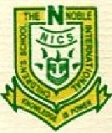THE NOBLE INTERNATIONAL SCHOOL, Ikeja