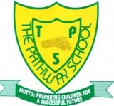 THE PATHWAY SCHOOL, Ogudu