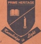 THE PRIME HERITAGE N/P SCHOOL, Ejigbo