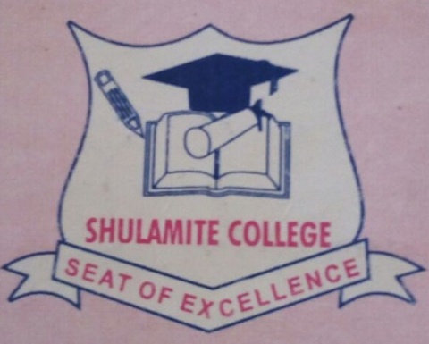 THE SHULAMITE COLLEGE, Oto-Awori