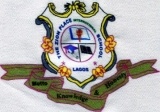 THE ZION PLACE INTERNATIONAL SCHOOL, Ijagemo