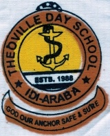 THEOVILLE DAY SCHOOL, Idiaraba