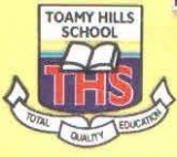 TOAMY HILLS NURSERY & PRIMARY SCHOOL, Egbeda