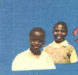 TOAMY NURSERY & PRIMARY SCHOOL, Egbe