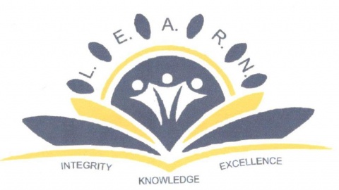 TOFAM NURSERY & PRIMARY SCHOOL, Egan