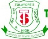 TOLAYOPES NUR/PRY SCHOOL, Abule-Egba