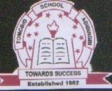 TOMOBID SCHOOL, Ikeja