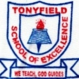 TONYFIELD SCHOOL OF EXCELLENCE, Okokomaiko