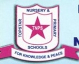 TOPSTAR NUR/PRY SCHOOL, Ijeshatedo