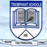 TRIUMPHANT COLLEGE, Ori-Okuta