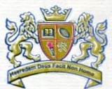 UNIVERSAL WHITE HALL, Fagba