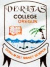 VERITAS COLLEGE, Oregun