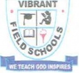 VIBRANT FIELD COLLEGE, Ajangbadi