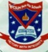 VICSUM PRIVATE SCHOOLS, Olowoora