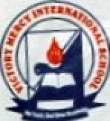 VICTORY MERCY INTERNATIONAL NUR/PRY SCHOOL, Sari-Iganmu