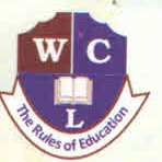 WOLCREST COLLEGE, Igando