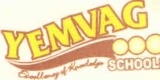 YEMVAG NURSERY PRIMARY SCHOOL, Ojokoro