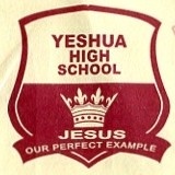 YESHUA HIGH SCHOOL, Ojodu
