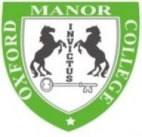 OXFORD MANOR SCHOOL MAITAMA CAMPUS
