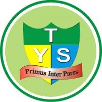 TENDER YEARS PREP. SCHOOL MAITAMA CAMPUS