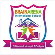 BRAINARENA INTERNATIONAL SCHOOL