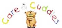 CARE AND CUDDLES KINDERGATEN/PRIMARY